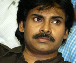 Pawan adds one more to his Best Friends