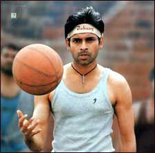 The Director who cheated Pawan Kalyan!