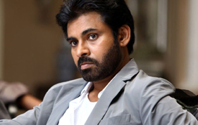 Jayadev + Vishnuvardhan = 'Panjaa'