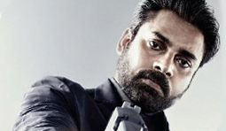Fans Angry on 'Panjaa' Producers