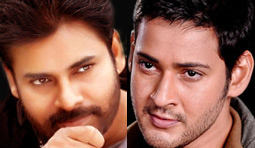 Are Pawan n Mahesh, the Only Heroes?