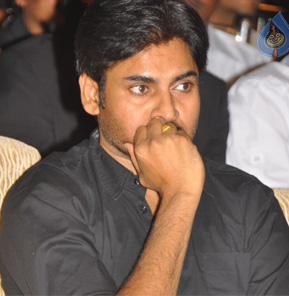 Rajamouli Reacts on 'Panjaa' Promotion