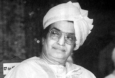 HJ Dora book shows NTR in good light