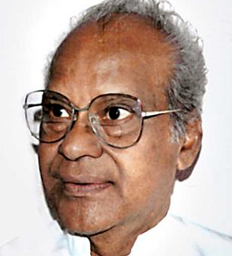 Kamalakara Kameswara Rao, Father of Mythology films