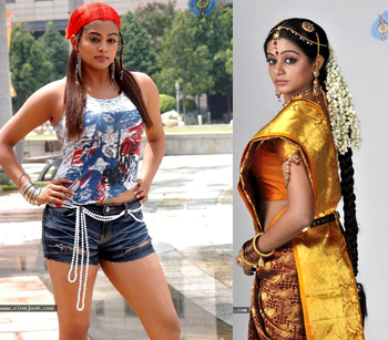 It's Do or die for Priyamani