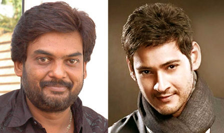 Mahesh's luck vs. Puri's bad luck