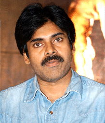 A bad year for Pawan Kalyan