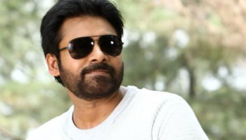 The forgotten 'Panjaa'