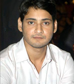 Will SP affect Mahesh's Popularity?!
