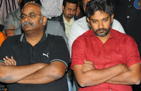 Some times Rajamouli too is a Failure!