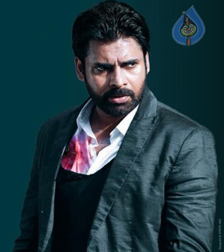 Real Reason behind 'Panjaa'!?