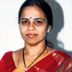 Sobha Nagi Reddy quits Assembly