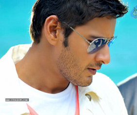 Huge Burden on Mahesh Babu!?