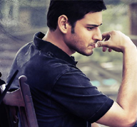 Mahesh's 'Businessman' Postponed!!??