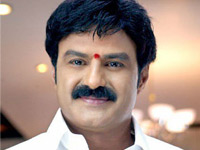 Balayya not keen for Lok Sabha, will contest for assembly
