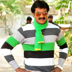 Sunil's sentiment with ANR's movie titles 