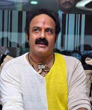 Balayya hints at contesting from NA