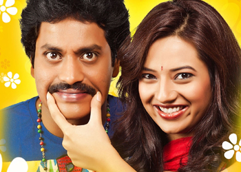 Poola Rangadu postponed again?