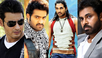 Star heroes flops @ Rs.40 Crores?