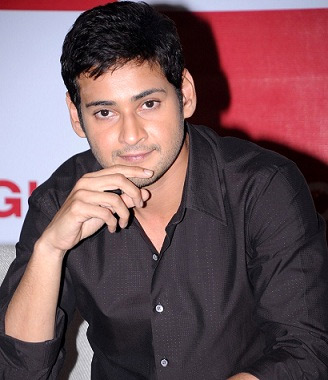 Mahesh's philosophy on ads wrong!?