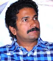 No offers for 'Dookudu' producer?