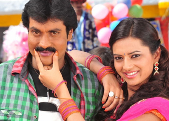 Sunil to Change Dancers Equations?