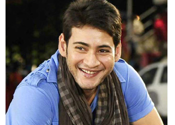 Mahesh has no all Time Records in ...