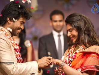 Why That Day so Special for Mega Fans?