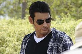 130 days and 90 Crores for Mahesh