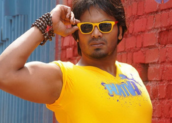 Mr Nokia calls on Feb 17