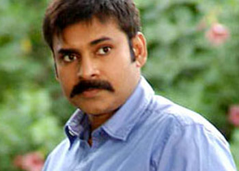  Who said that Pawan has Changed?