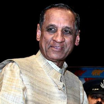 Governor deliberately avoided mention of Telangana: BJP