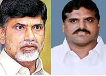 Botsa slams Naidu for boycotting Guv's address