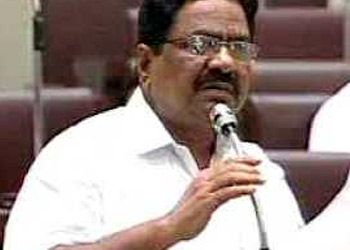 CPM demands discussions on public issues
