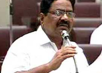 CPM demands discussions on public issues