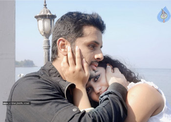 Ishq on Feb 24