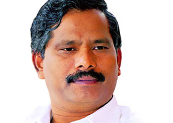 YSR Cong to challenge HC verdict on Naidu's case in Supreme Court