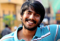 Tamil Director Furious on CCL