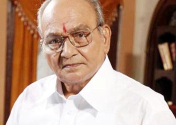 Vishwanath to be honoured  on Feb 20