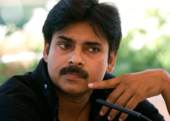 Pawan to Target that Channel?