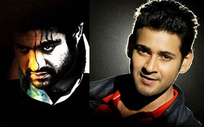 NTR's Kingly Reply to Mahesh Fans!