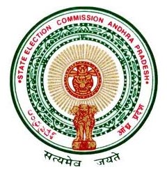EC issues notifications for by-polls