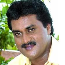 Surprising 'T' Sentiment for Sunil's Movies