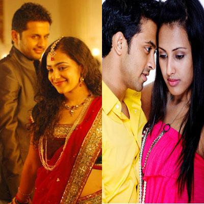 Josh Releases: Ishq, MHIB