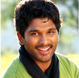 Bunny in Tamil