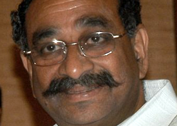 People will not vote for TDP in by-elections: Damodar Reddy