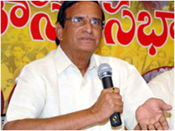 Take action against Cong rebel MLAs, TDP to Speaker