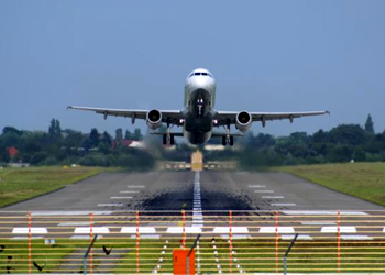 Regional greenfield airports in AP may get delayed