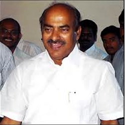 JC condemns delay over action against rebel MLAs