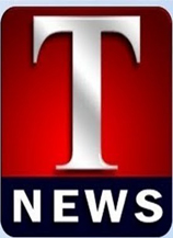 T-News Keeps T-Bhavan Worried